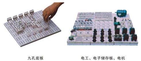 1464848369250875.jpg 18a2.jpg